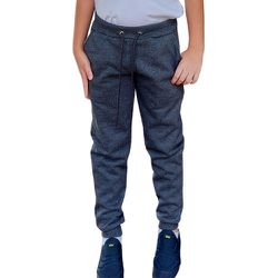 Calça Moletom Infantil Jogger C/ Elástico Feminina... - ALIARTE CONFECÇÕES