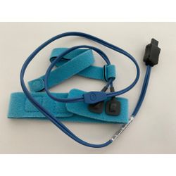 Sensor para recém-nascidos para oxímetro PC60 - AllForMed