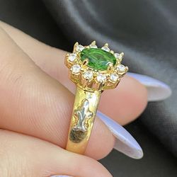 Anel de formatura em ouro 18 k com com 3.4 gramas ... - Almeida Prada
