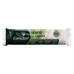 Rolo Zero Gota (952) Condor - ALPHATIN
