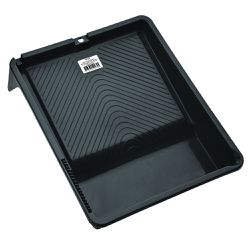 Bandeja 2,7L (1523P) Atlas - ALPHATIN