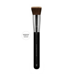 Pincel Daymakeup F30 Kabuki soft - Amably Makeup Dream