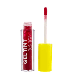 Gel Tint Baby Frederika Chili - 3ml - Amably Makeup Dream