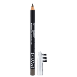 Lápis para Sobrancelha Payot Universal - 1,1g - Amably Makeup Dream