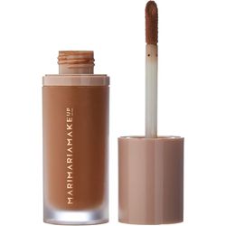 Base Líquida Mari Maria Velvet Skin Canela - 25g - Amably Makeup Dream