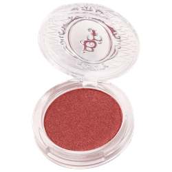 Shimmer Blush Bruna Tavares Tulum - 5g - Amably Makeup Dream