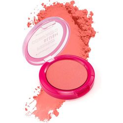 Perfect Blush Frederika Salmon - 5g - Amably Makeup Dream