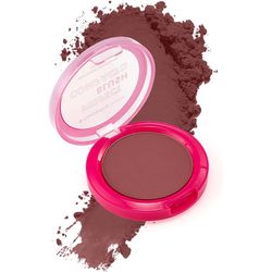 Perfect Blush Frederika Sangria - 5g - Amably Makeup Dream
