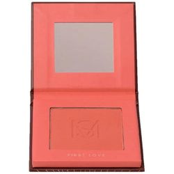 Blush Me Mariana Saad by Océane First Love - 6,5g - Amably Makeup Dream