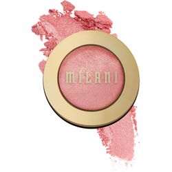 Blush Milani 01 Dolce Pink - 3.5g - Amably Makeup Dream