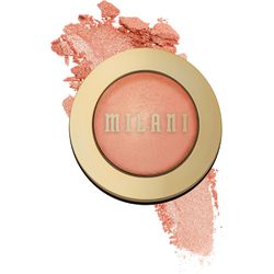 Blush Milani 05 Luminoso - 3.5g - Amably Makeup Dream