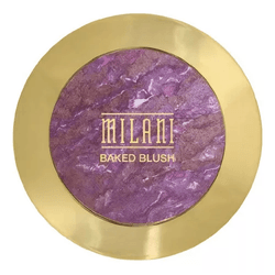 Blush Milani 07 Fantastico Mouve - 3.5g - Amably Makeup Dream