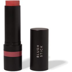 Blush Stick Oceane Edition Pink - 12g - Amably Makeup Dream