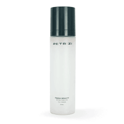 Bruma Fixadora Fresh Beauty Petrizi - 120ml - Amably Makeup Dream