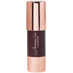 Contorno Stick Marianna Saad by Océane Toasted - 6... - Amably Makeup Dream