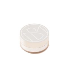 Pó LightUp Área dos Olhos BM Beauty Light - 12g - Amably Makeup Dream