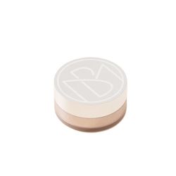 Pó LightUp Área dos Olhos BM Beauty Light Diamond ... - Amably Makeup Dream