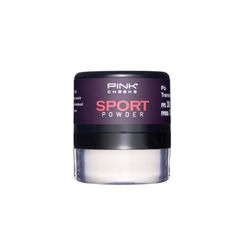 Pó Sport Powder Pink Cheeks Fps30 - 5g - Amably Makeup Dream