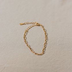 Pulseira Eliza - AMELIE