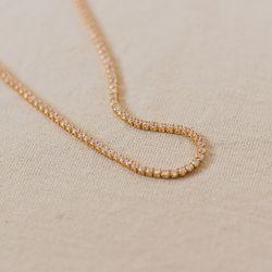 Pulseira Hanna - AMELIE