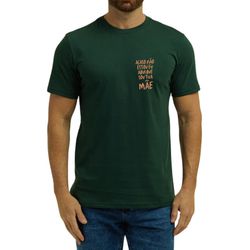 Nossa Senhora De Guadalupe Camiseta Religiosa Algo... - Amiguinhos do Céu