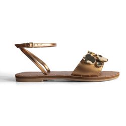 RASTEIRA SERENA BRONZE - AMITE & CO.