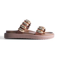 PAPETE MELISSA CARAMELO - AMITE & CO.