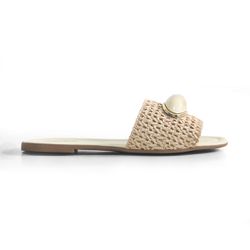 RASTEIRA ALORA VANIGLIA - AMITE & CO.