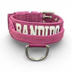 LQ Poderosso M nome Bandido vinho - lq13 - Amorosso