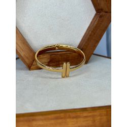 Bracelete Inspiração - APS2246 - ANA B ACESSÓRIOS