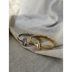 Bracelete Inspiração - APS2246 - ANA B ACESSÓRIOS