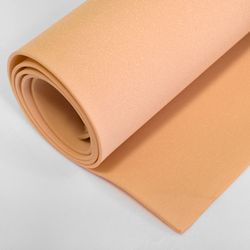  PLASTAZOTE 2MM (100CM X100CM) - PLTZ 2MM - Anatofeet