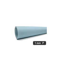 Placa De Resina FluÍdica 1 Mm (55 x 70Cm) - 18.10... - Anatofeet