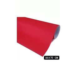 Placa Base De Resina FluÍdica 1mm + Grip Vermelho ... - Anatofeet