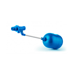 BOIA PARA CAIXA D'ÁGUA 3/4 AZUL PR7443 ATLAS - Andraort Tintas
