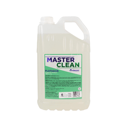 MASTER CLEAN FLOTADOR CLEANER 5LT - Andraort Tintas