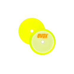 BOINA ESP. REFINO AMARELA 3