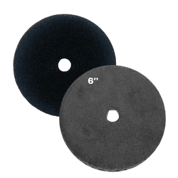 BOINA DE MICROFIBRA 6