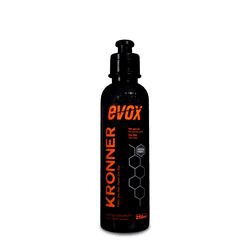 KRONNER POL ONE STEP 250ML - Andraort Tintas