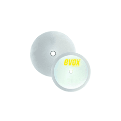 BOINA ESP. CORTE BRANCA 5