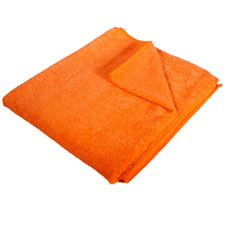 TOALHA DE SECAGEM 350GSM - Andraort Tintas