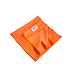 MICROFIBRA PARA VIDROS 260GSM - Andraort Tintas