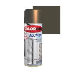 TINTA SPRAY USO GERAL BRANCO RÁPIDO REFRIGERADOR 5... - Andraort Tintas