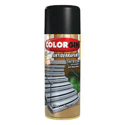TINTA SPRAY USO GERAL BRANCO RÁPIDO REFRIGERADOR 5... - Andraort Tintas