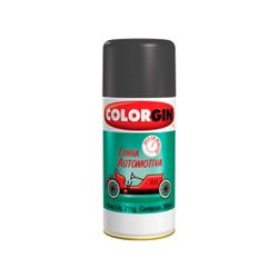 TINTA SPRAY USO GERAL BRANCO RÁPIDO REFRIGERADOR 5... - Andraort Tintas