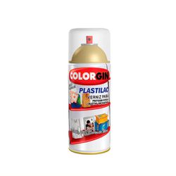 TINTA SPRAY USO GERAL BRANCO RÁPIDO REFRIGERADOR 5... - Andraort Tintas