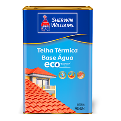 METALATEX ECO TELHA TERMICO BRANCO 18LT - Andraort Tintas