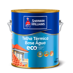 METALATEX ECO TELHA TERMICO BRANCO 3,6LT - Andraort Tintas