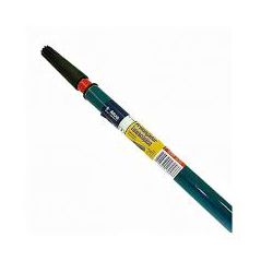 PROLONGADOR CABO EXTENSOR TELESCOPICO 2M ATLAS - Andraort Tintas