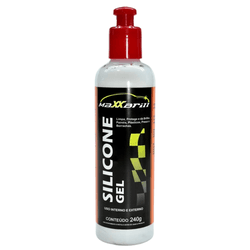  SILICONE LIQUIDO 100ML MAXX BRILL - Andraort Tintas